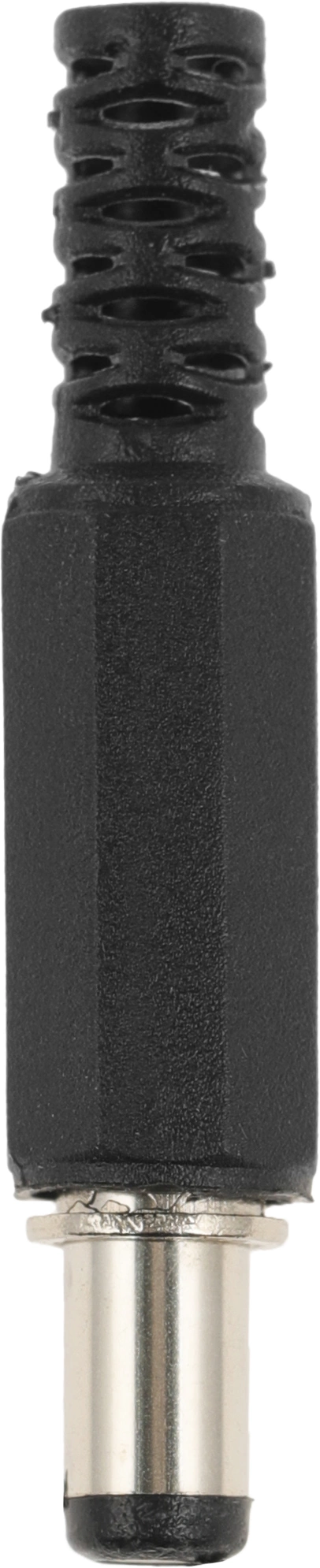 Разъем LAZSO AP005 AP005