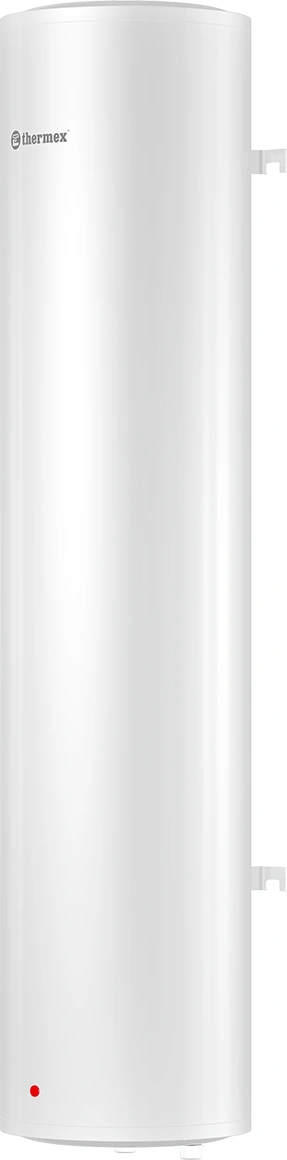 Водонагреватель Thermex IU 50 V 2кВт 50л электрический настенный