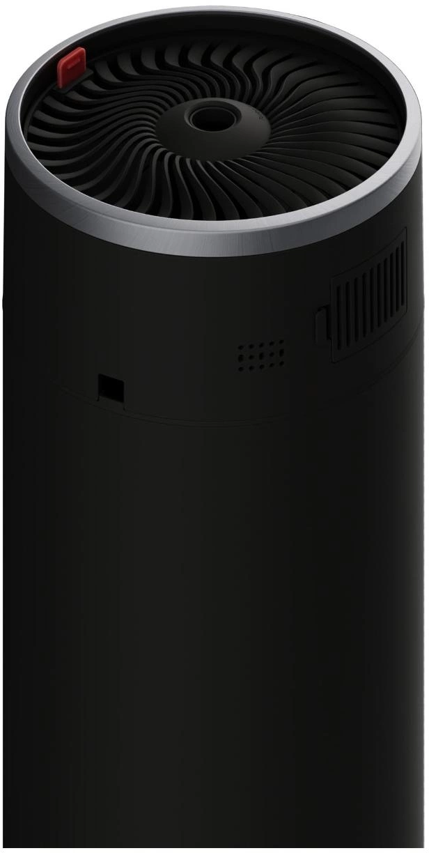 Увлажнитель воздуха Deerma DEM-F950W (ультразвуковой) серый