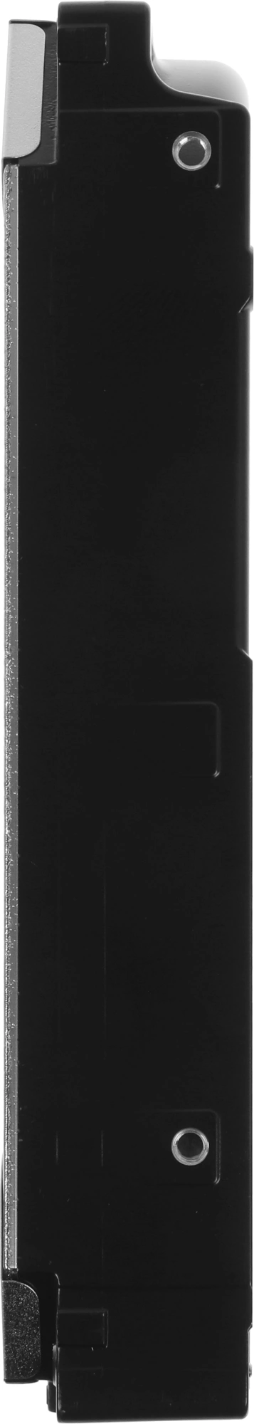 Жесткий диск WD SATA-III 24TB WD240KFGX NAS Red Pro (7200rpm) 512Mb 3.5"