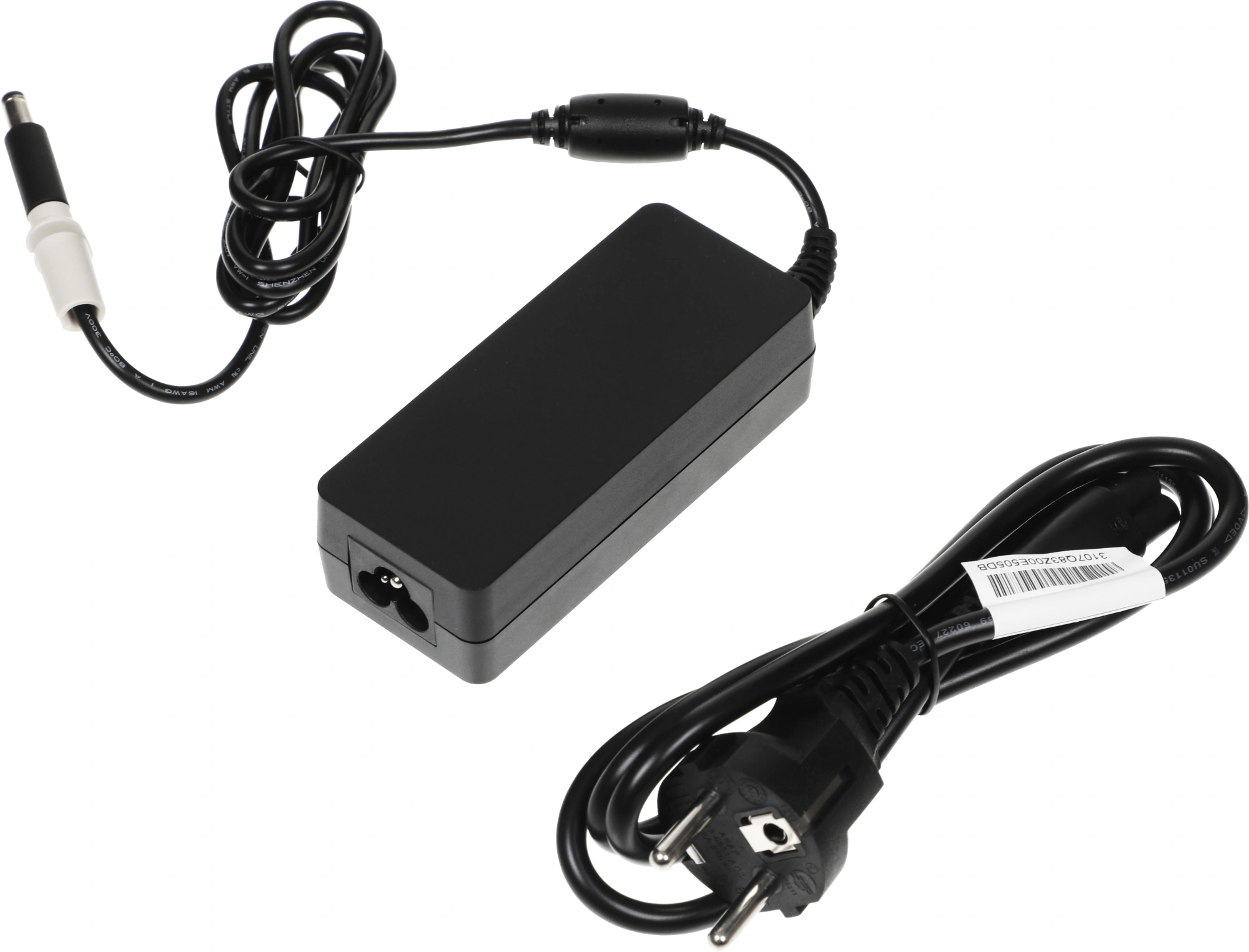Проектор Xgimi Elfin Flip DLP 400Lm LS (1920x1080) ресурс лампы:25000часов 1xUSB typeA 1xHDMI 1.18кг