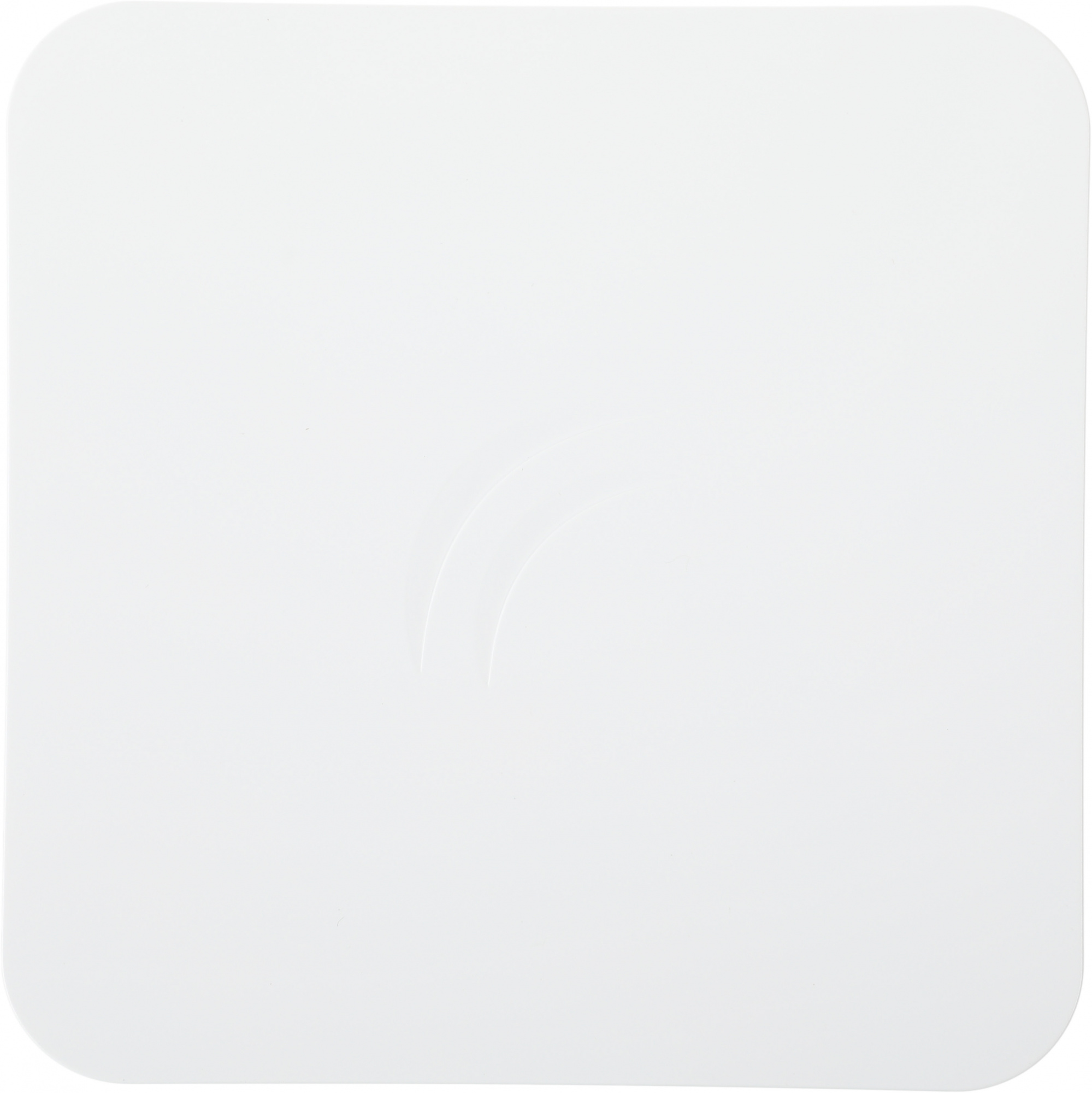 Точка доступа MikroTik SXTsq Lite5 (RBSXTSQ5ND) N300 10/100BASE-TX белый
