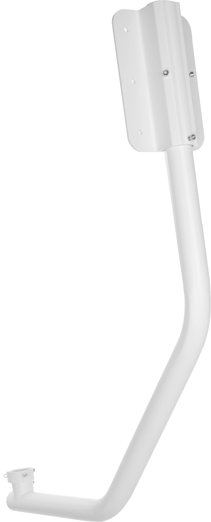 Кронштейн Hikvision DS-1660ZJ