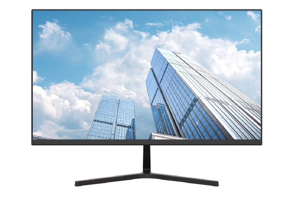 Монитор Dahua DHI-LM27-B201S (27", 1920х1080, IPS)