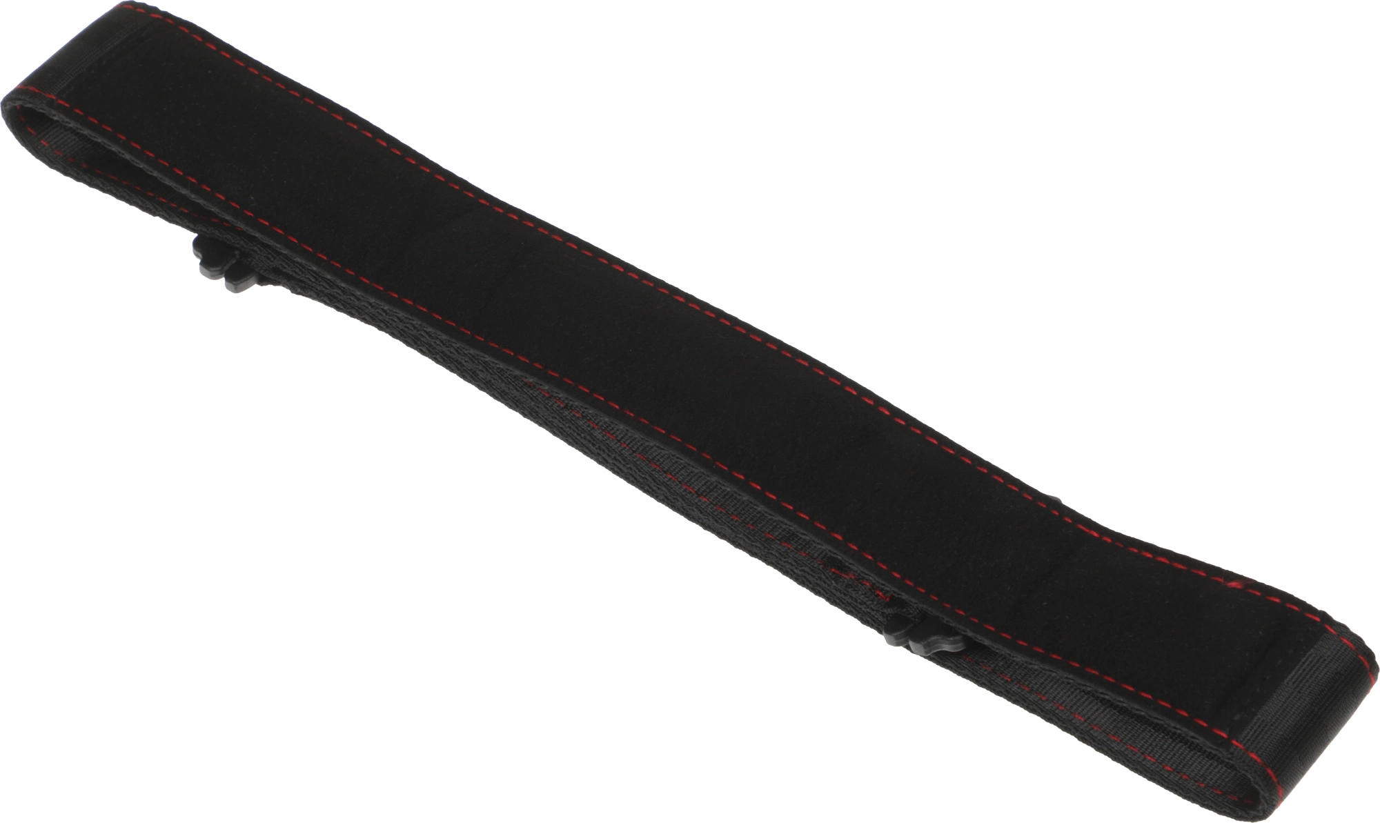 Колонка порт. LG Xboom XG8T черный 120W 2.1 BT/USB