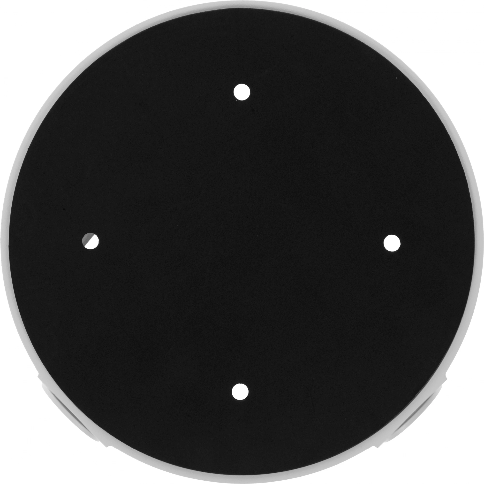 Кронштейн Dahua DH-PFA138
