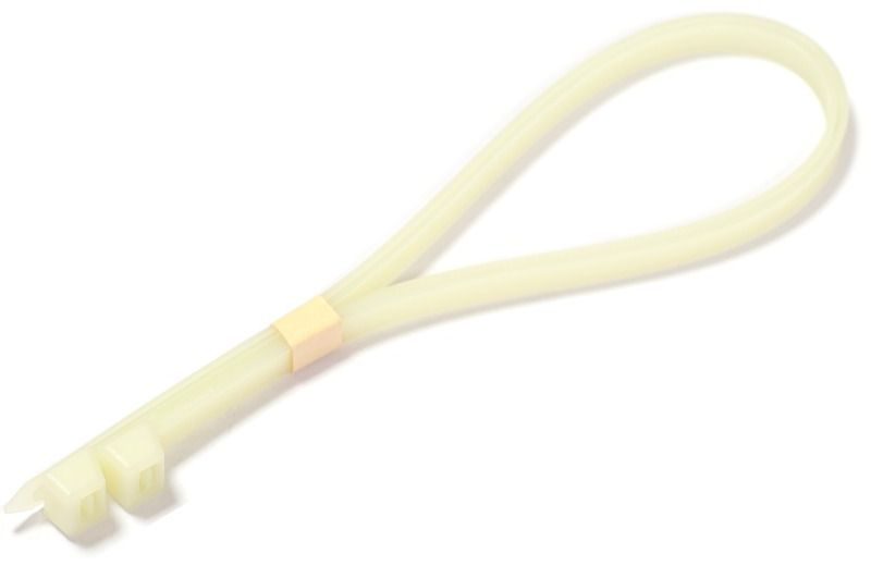 Точка доступа MikroTik GrooveA 52 ac (RBGROOVEGA-52HPACN) AC750 10/100/1000BASE-TX серый