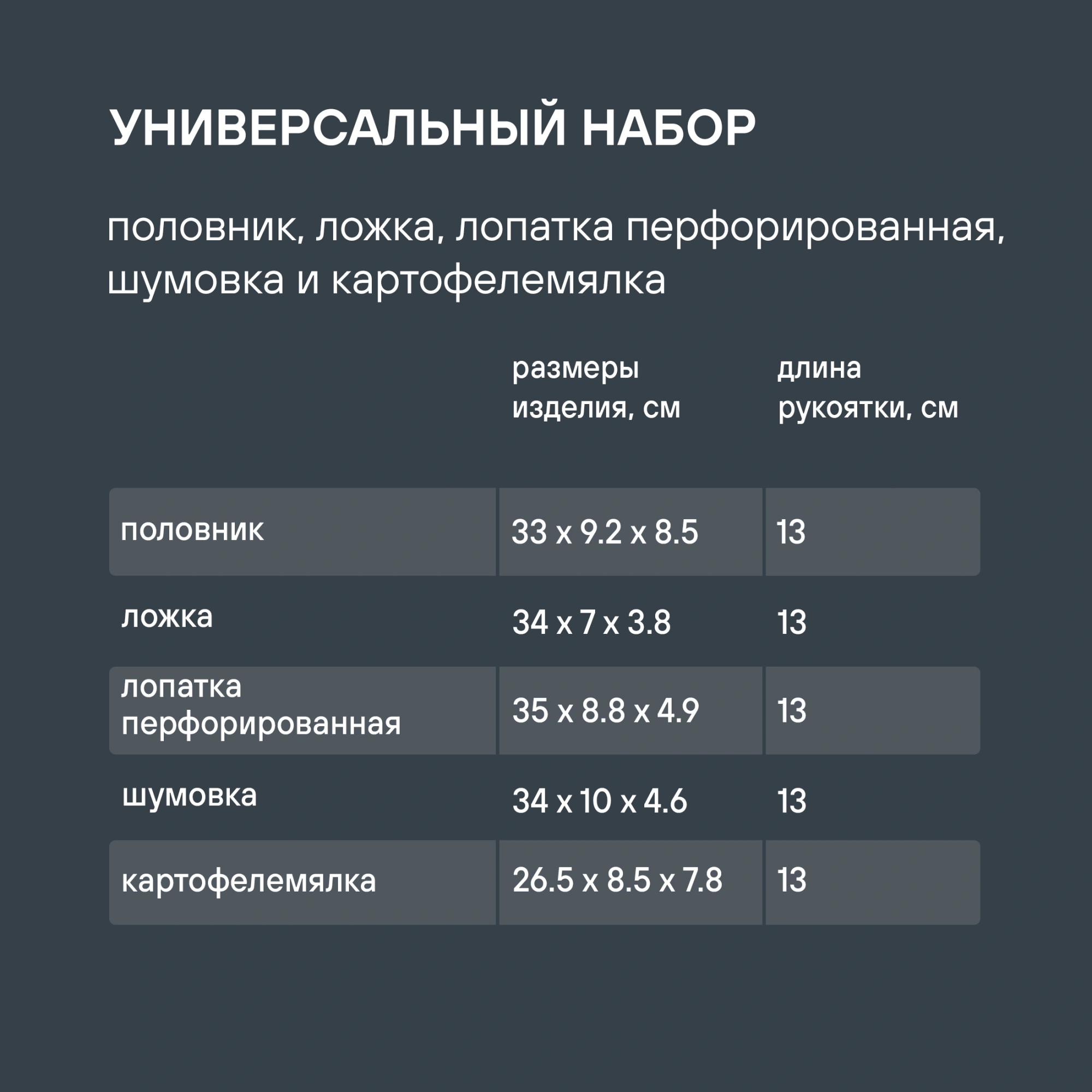 Набор аксессуаров Rondell Mocco&Latte RD-1860 коричневый/бежевый наб.:5предм. упак.:подарочная коробка