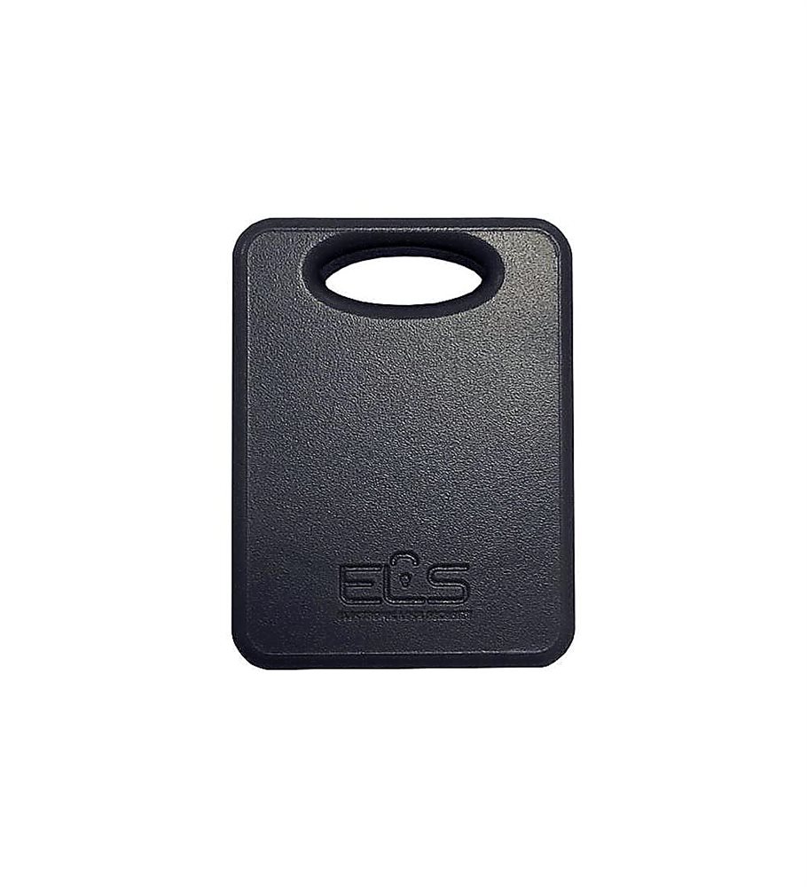 ELS Tag 200 - Bluetooth-брелок идентификатор для BLE контроллера ELS С200