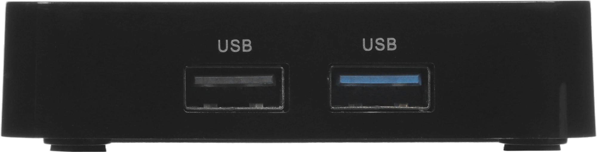 Медиаплеер Cadena Pro S 16Gb