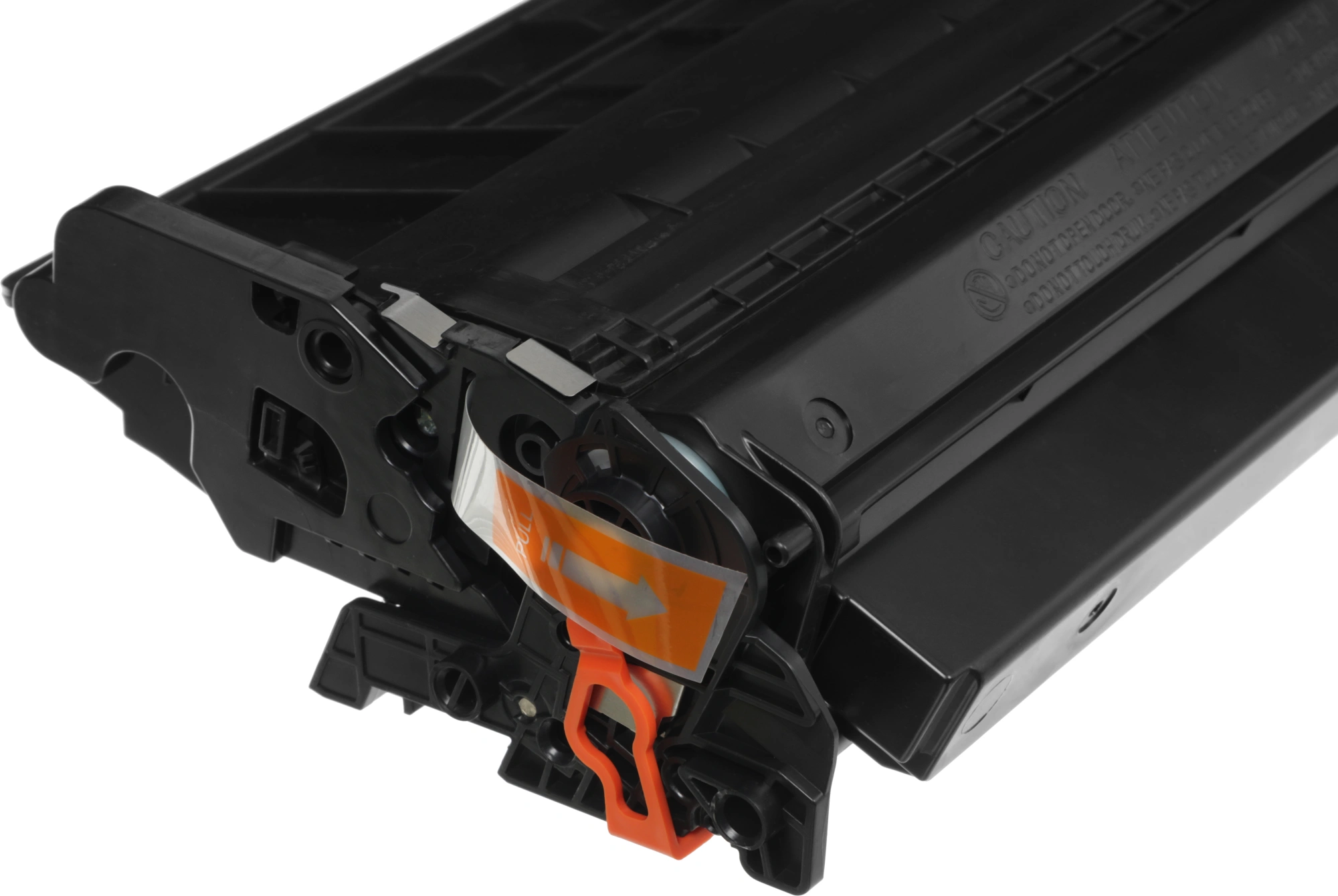 Картридж лазерный T2 TC-HCF259X_NC CF259X/Canon 057H черный (10000стр.) для HP HP LaserJet Pro M304/M404/M428 без чипа