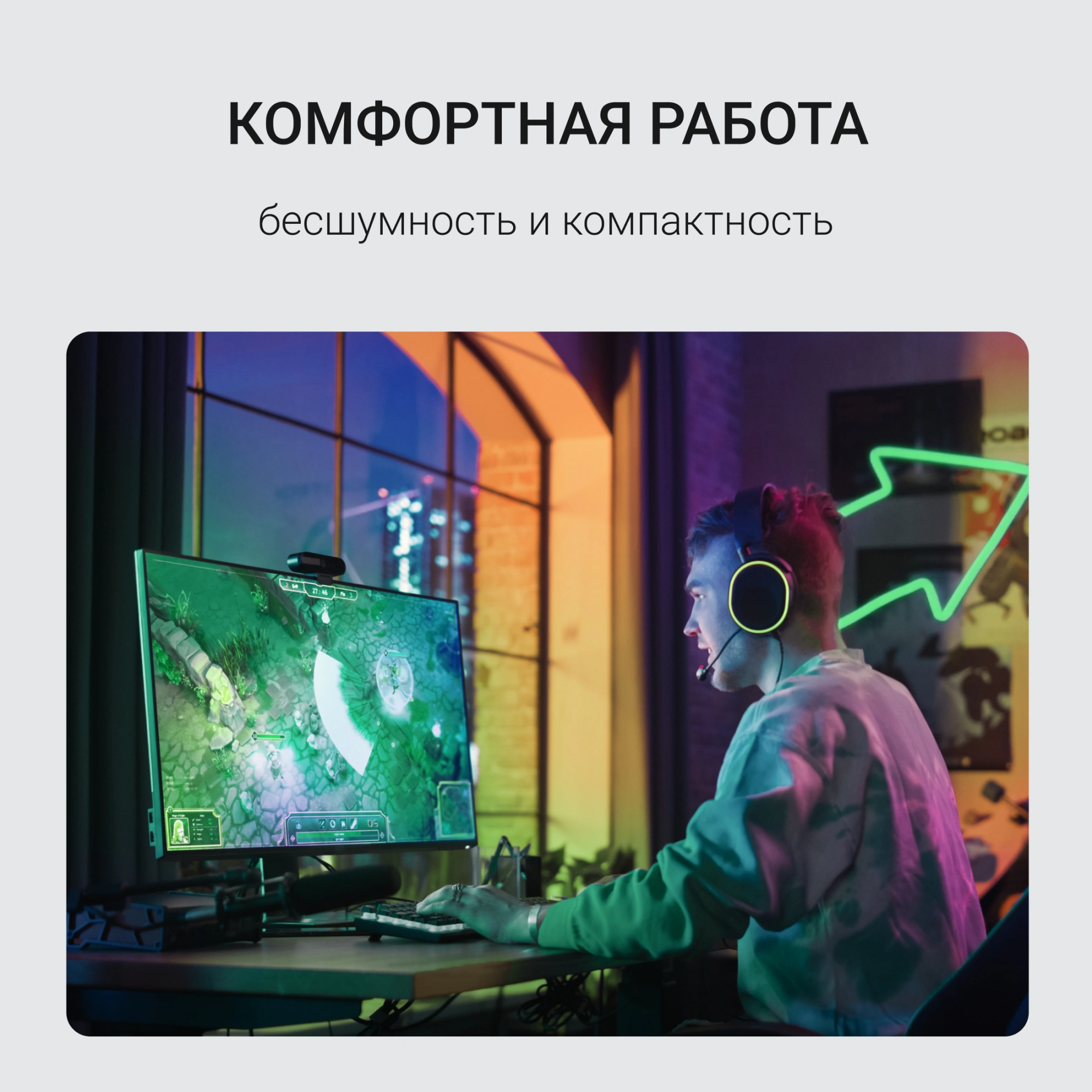Накопитель SSD Digma PCIe 3.0 x4 1TB DGSM3001TP53T Mega P5 M.2 2280