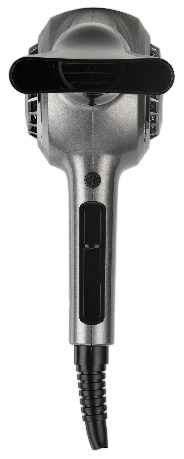 Фен Vitek VT-8230 1800Вт разноцветный