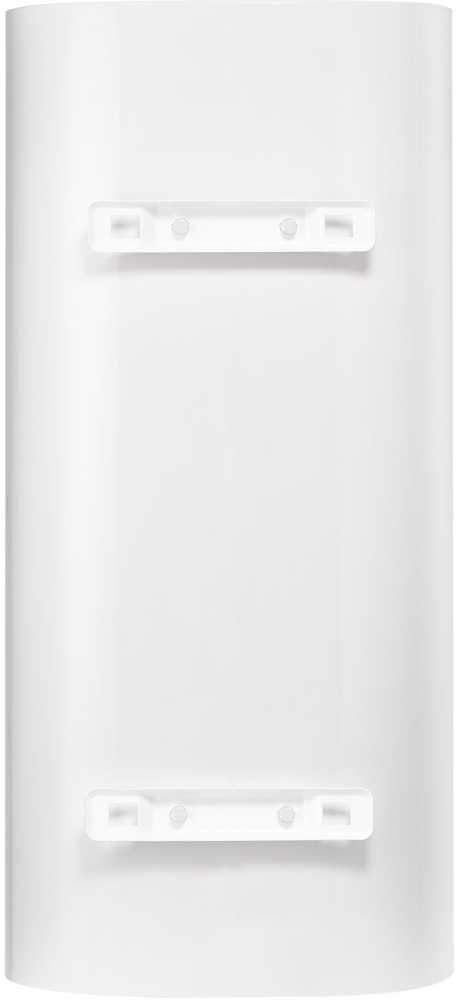 Водонагреватель Electrolux Royal Flash EWH 100 2кВт 100л электрический настенный/белый