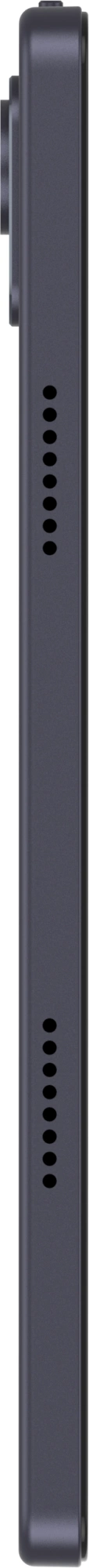 Планшет Digma Pro Wave T615 (1.8) 8C RAM6Gb ROM128Gb 10.5" In-Cell 1920x1200 4G Android 15 серый 13Mpix 5Mpix BT WiFi microSD 1Tb 7000mAh 94hrs