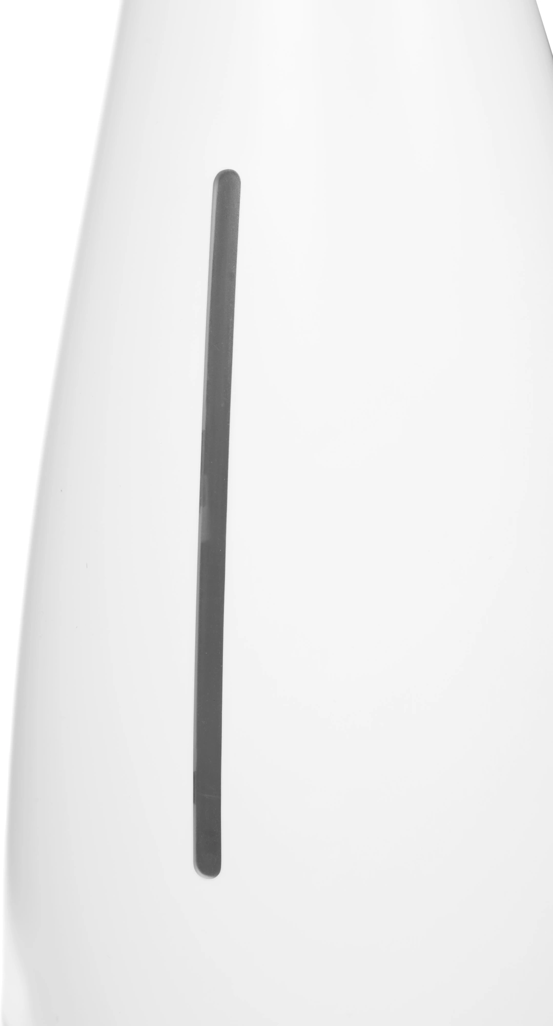 Увлажнитель воздуха Royal Clima RUH-LRP320/3.7E-WT 22Вт (ультразвуковой) белый