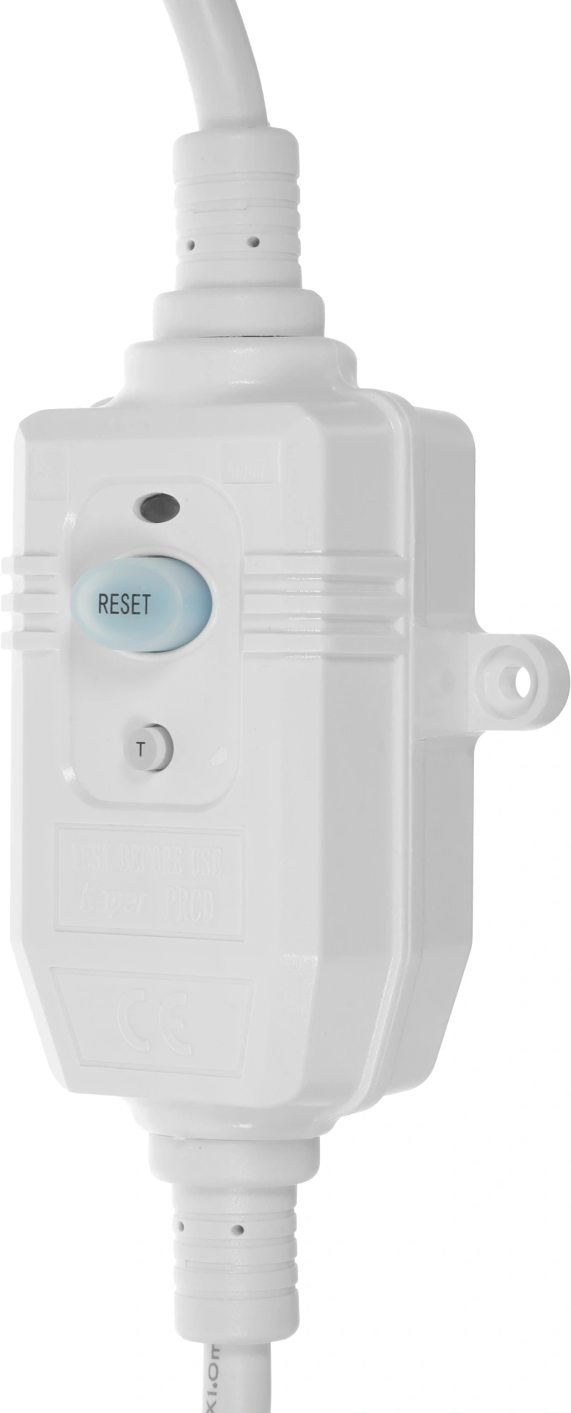 Водонагреватель Thermex IF 30 V (pro) 2кВт 30л электрический настенный/белый