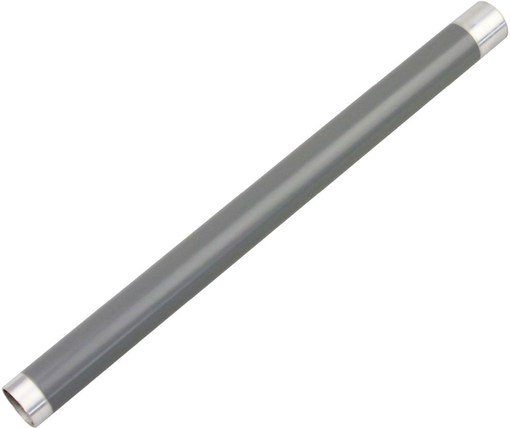 Тефлоновый вал Cet CET0835 (2BY20010) для Kyocera FS-1000/1010/1016MFP/1018/1020/1030D/1040/1060DN
