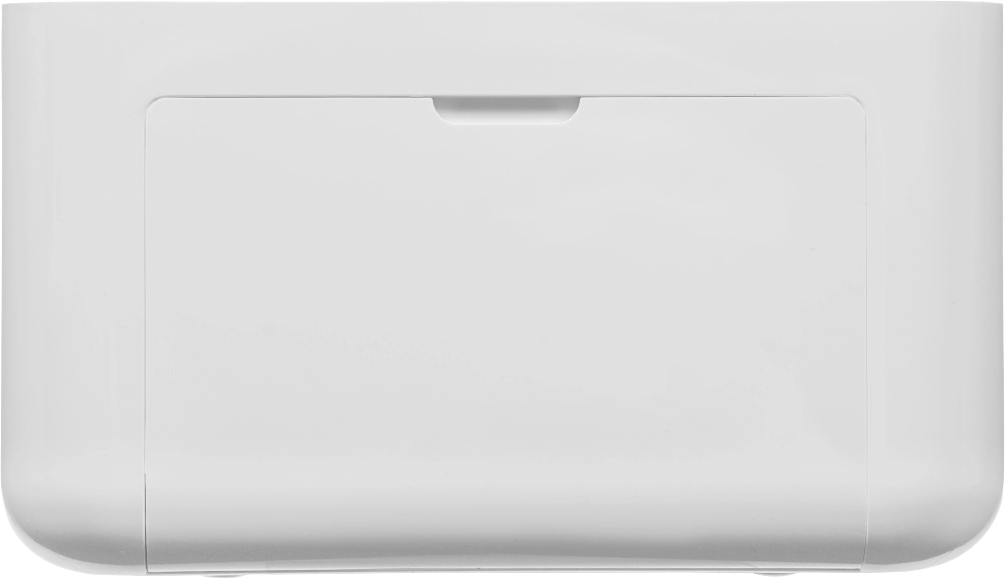 Принтер сублимационный Xiaomi Instant 1S Set EU (BHR6747GL) белый