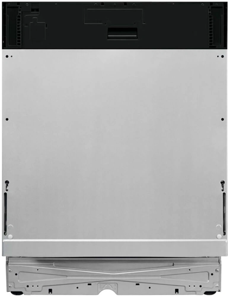 Посудомоечная машина встраив. Electrolux EEC67310L 1950Вт полноразмерная