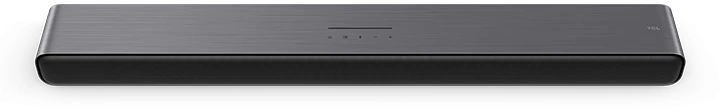 Саундбар TCL S55H 2.1 220Вт серый