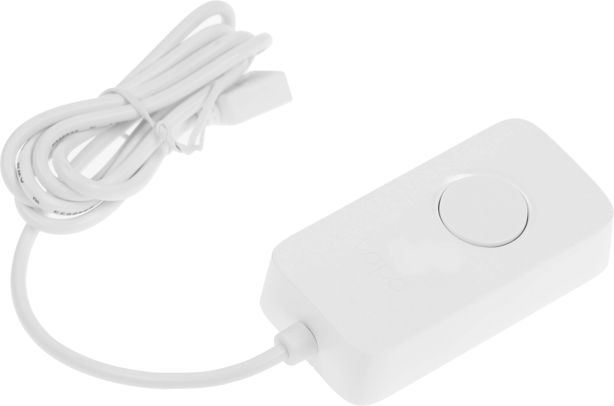 Умная светодиодная лента TP-Link Tapo L900-5 13.5В 5м