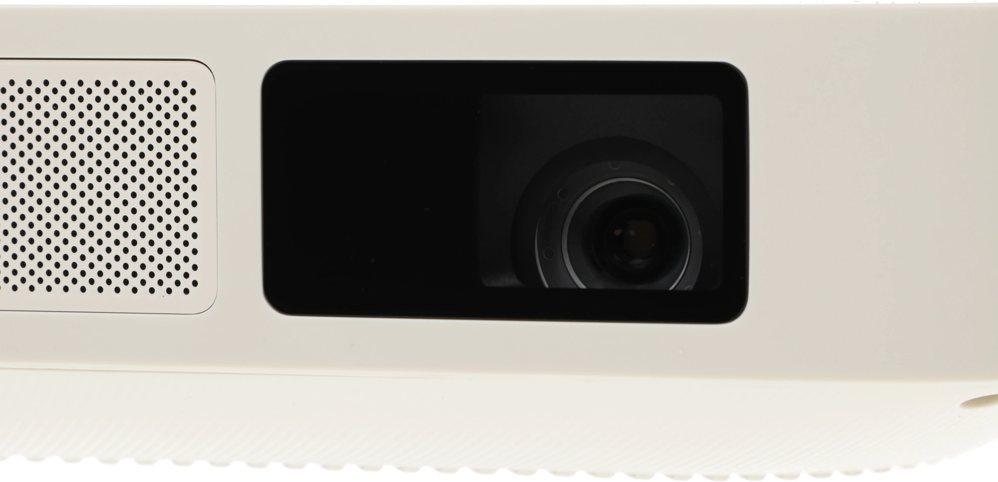 Проектор Xgimi Elfin Flip DLP 400Lm LS (1920x1080) ресурс лампы:25000часов 1xUSB typeA 1xHDMI 1.18кг