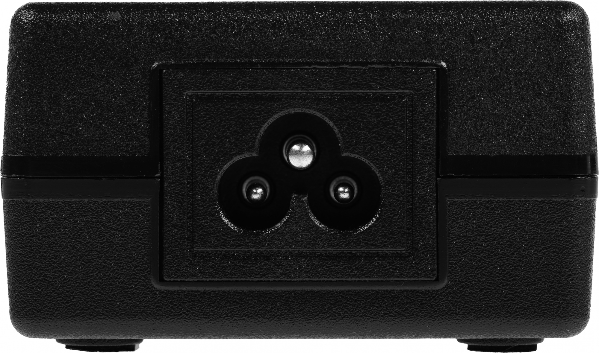 Блок питания TopON TOP-AC05 120W 19V-19V 6.32A от бытовой электросети LED индикатор