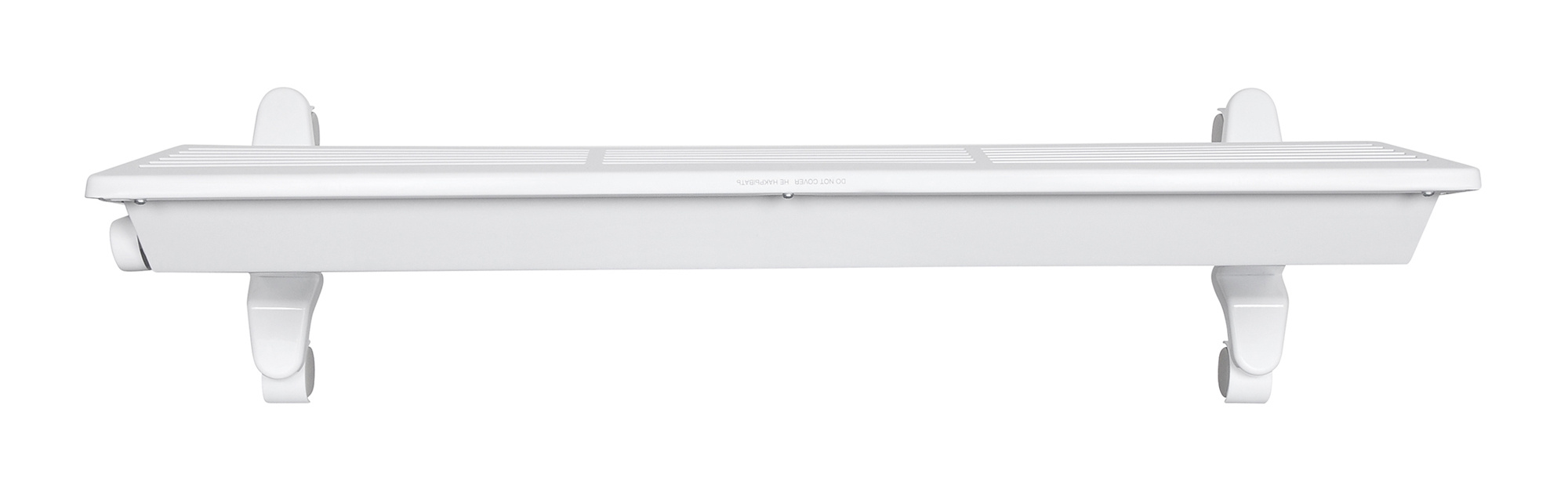 Конвектор Starwind SHV5220 2000Вт белый