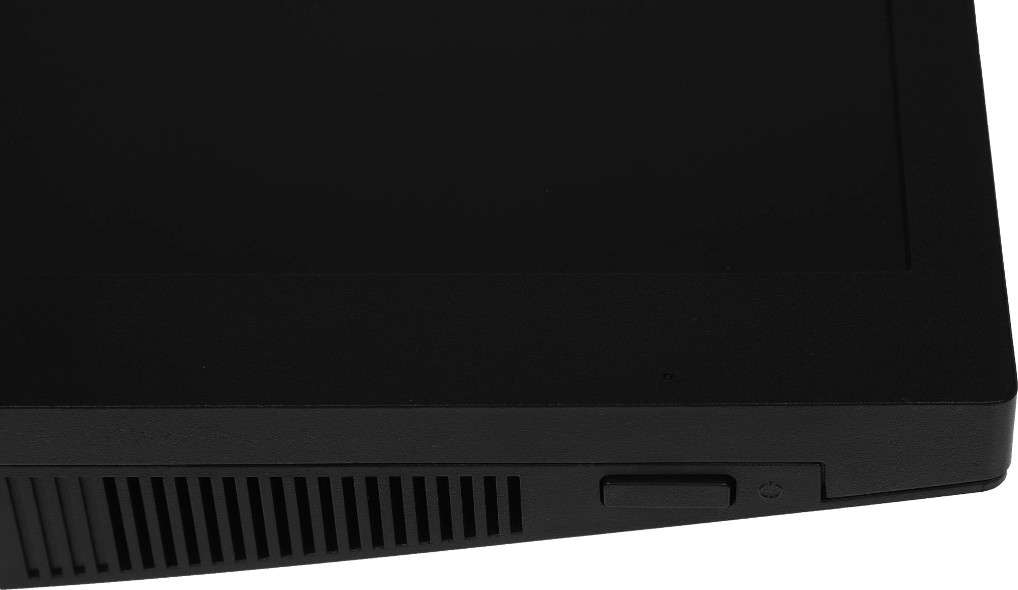 ПК HP 290 G9 MT i3 12100 (3.3) 8Gb SSD512Gb UHDG 730 FreeDOS GbitEth 180W kb мышь клавиатура черный монитор в комплекте P22v (9M937AT)