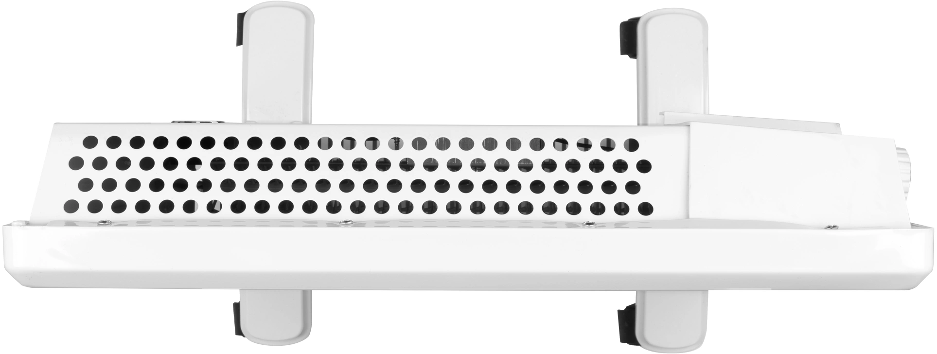 Конвектор Vitek VT-2183 1000Вт