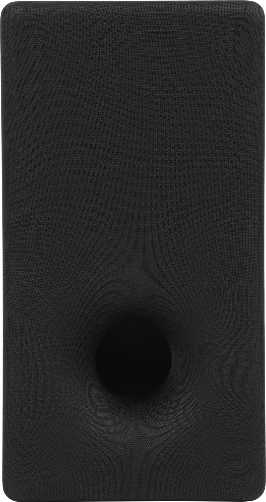 Сабвуфер Sony SA-SW3 200Вт черный