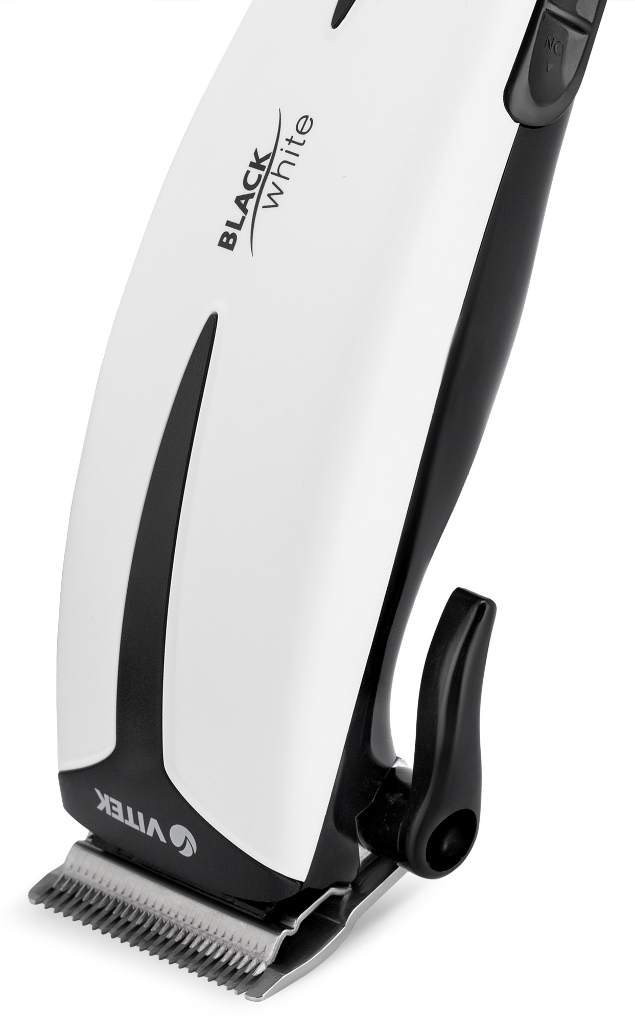 Набор для стрижки Vitek VT-2517