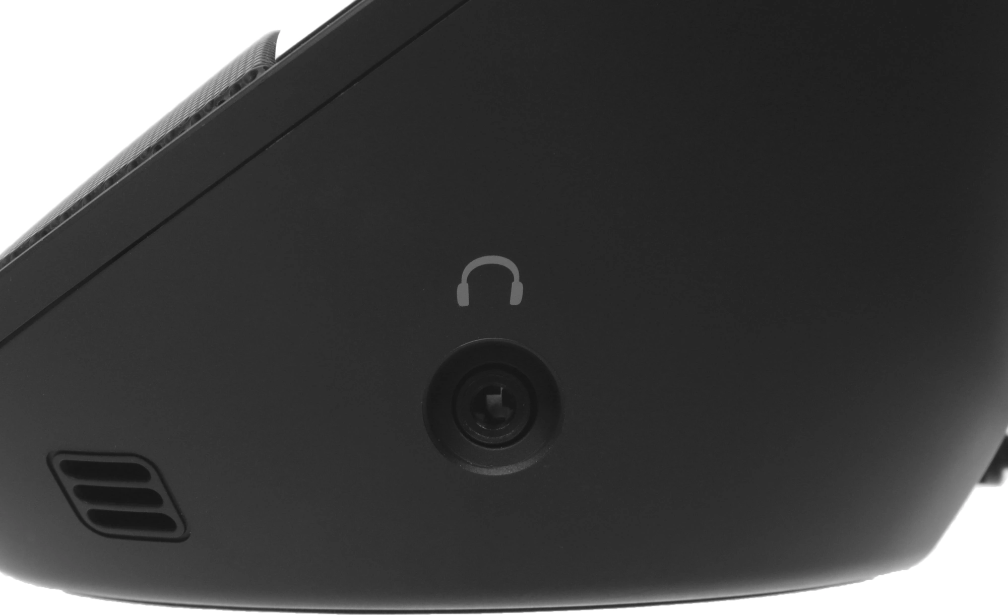 Камера Web Logitech Conference Cam BCC950 черный 3Mpix (1920x1080) USB2.0 с микрофоном (960-001005)