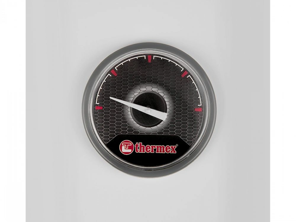 Водонагреватель Thermex Thermo 150 V 2.5кВт 150л электрический настенный/белый