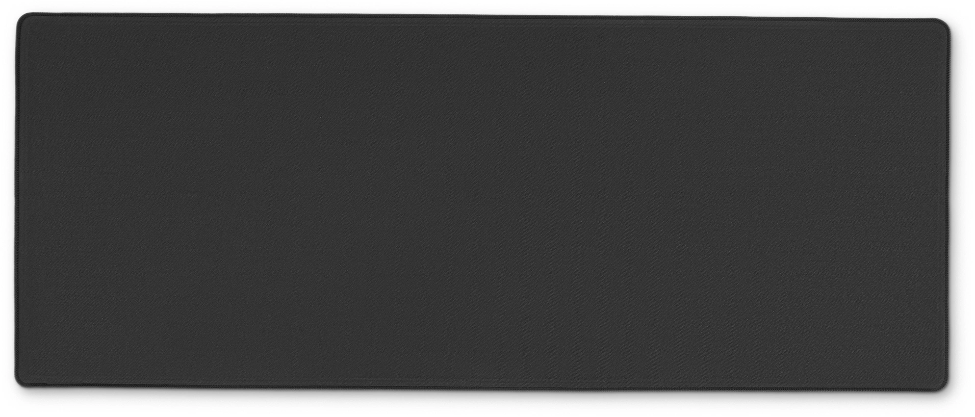 Коврик для мыши Оклик OK-T1000B XL черный 1000x400x2мм