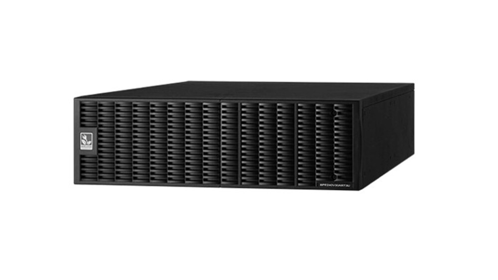 BPE240V50ART3U - Внешний батарейный модуль CyberPower для моделей ИБП серии OL мощностью 6000/8000/10000VA