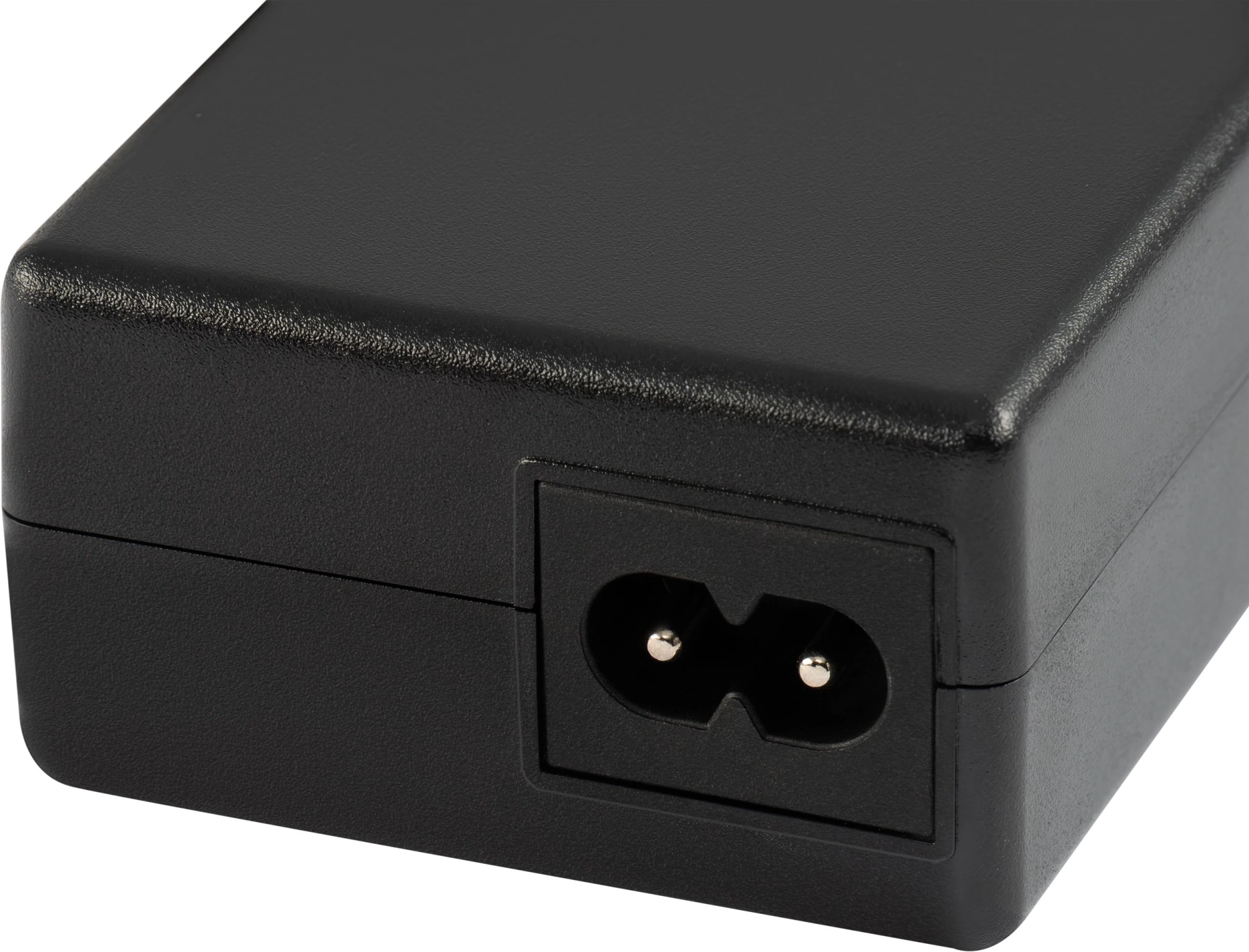 Блок питания Buro BU-A90 ручной 90W 18.5V-20V 12-коннект. 4.7A от бытовой электросети