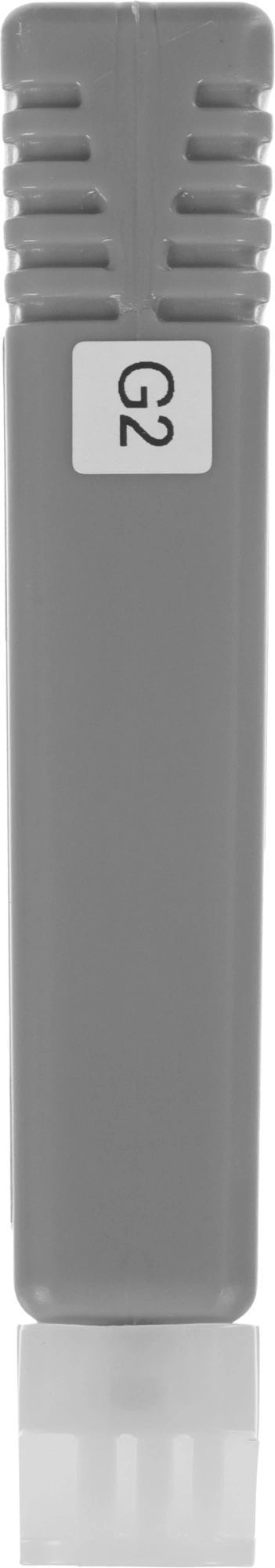 Картридж струйный G&G GG-PFI030C PFI-030C голубой (55мл) для Canon imagePrograf TA-20/30 TM-240/340