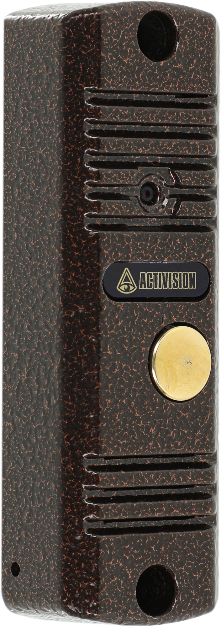 Комплект домофона Falcon Eye Lira + AVC-305 ассорти