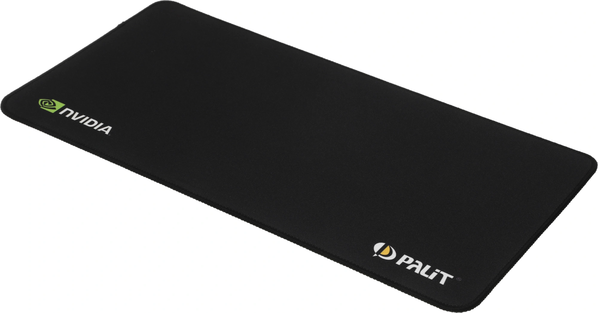 Видеокарта Palit PCI-E 5.0 PA-RTX5080 GAMINGPRO OC NVIDIA GeForce RTX 5080 16Gb 256bit GDDR7 2295/30000 HDMIx1 DPx3 HDCP Ret