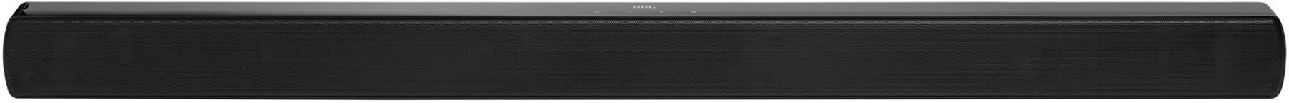 Саундбар JBL CINEMA SB170 2.1 104Вт+116Вт черный