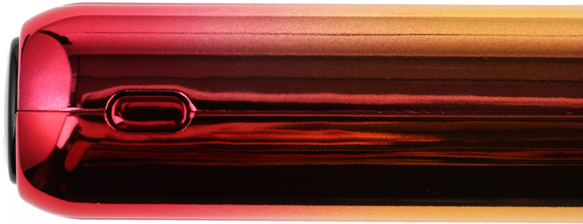 Мобильный аккумулятор Vipe Onyx 10000mAh QC3.0/PD3.0 18W 3A USB-A/USB-C красный (VPPBONYX10KHRED)