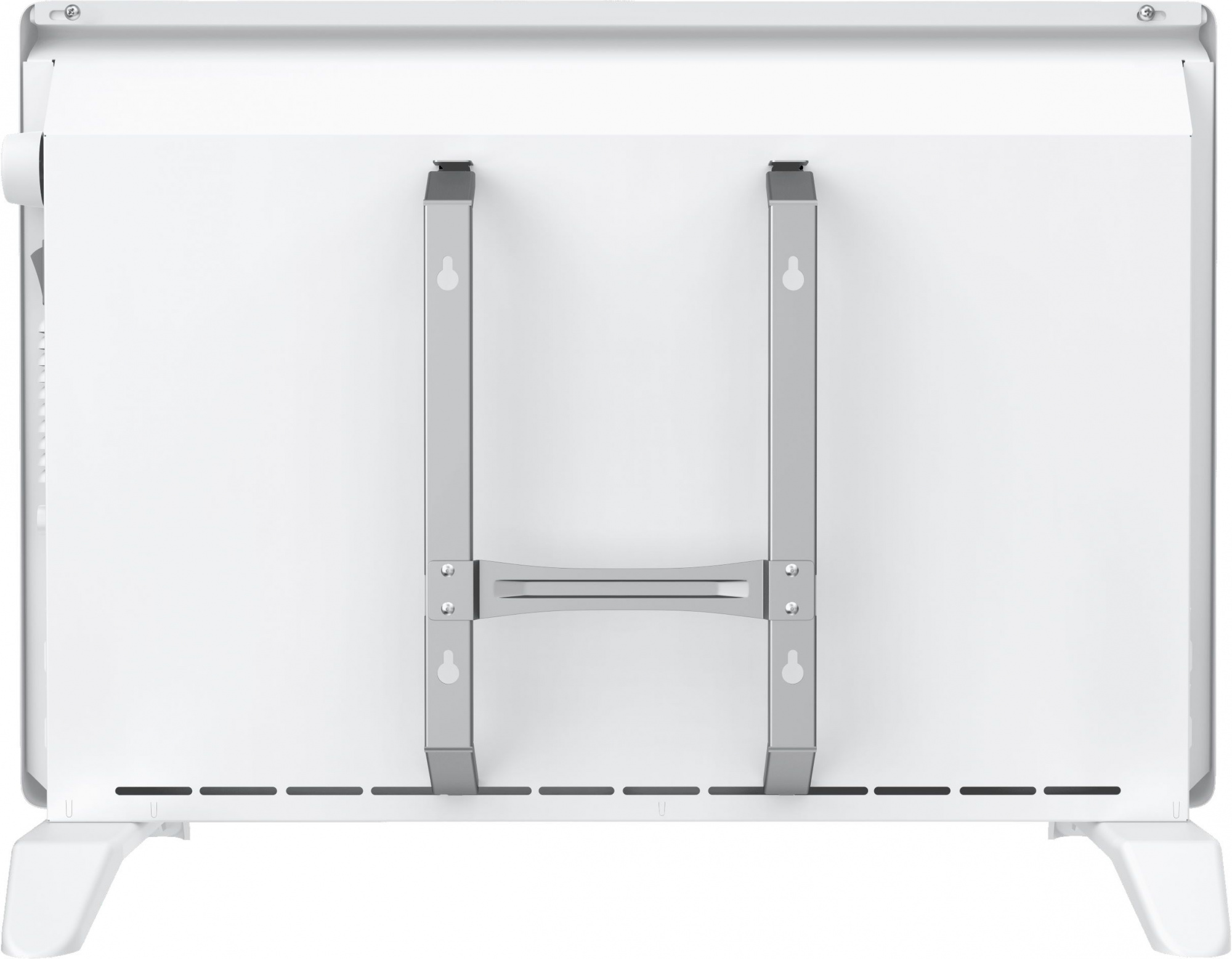 Конвектор Breeon Pro Therm BHCI-1500 SM 1500Вт белый