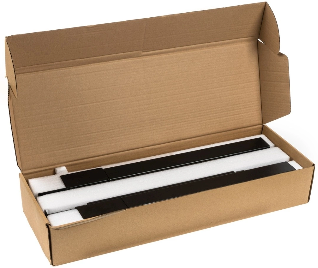 Рельсы монтажные Бастион SKAT-UPS RACK (757)