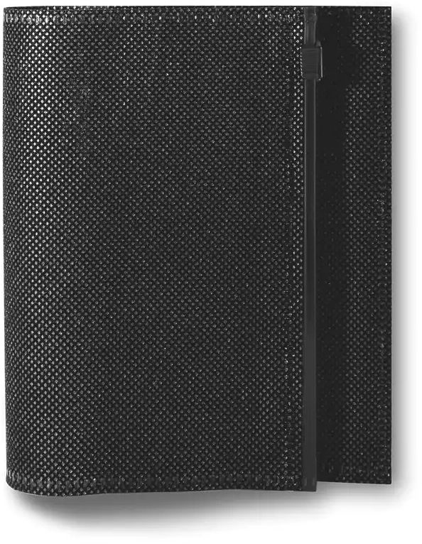 Триммер Philips MG3740/15 черный (насадок в компл:9шт)