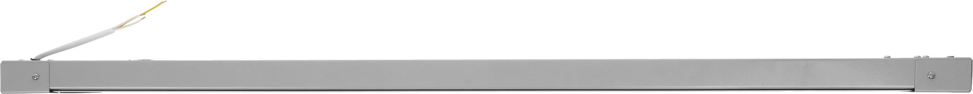 Обогреватель инфракрасный Royal Clima Raggio 2.0 RIH-R800S/II 800Вт серый/белый
