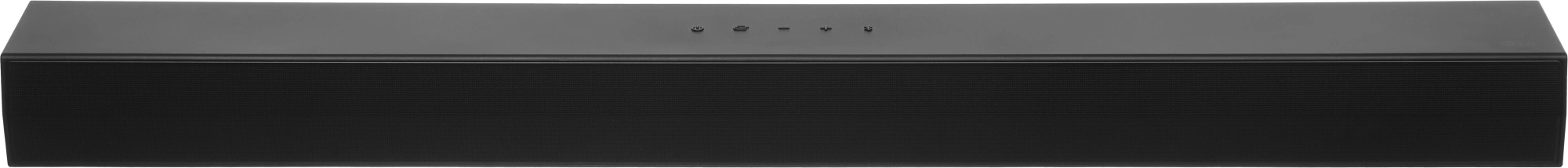Саундбар LG S60T 3.1 120Вт+220Вт черный