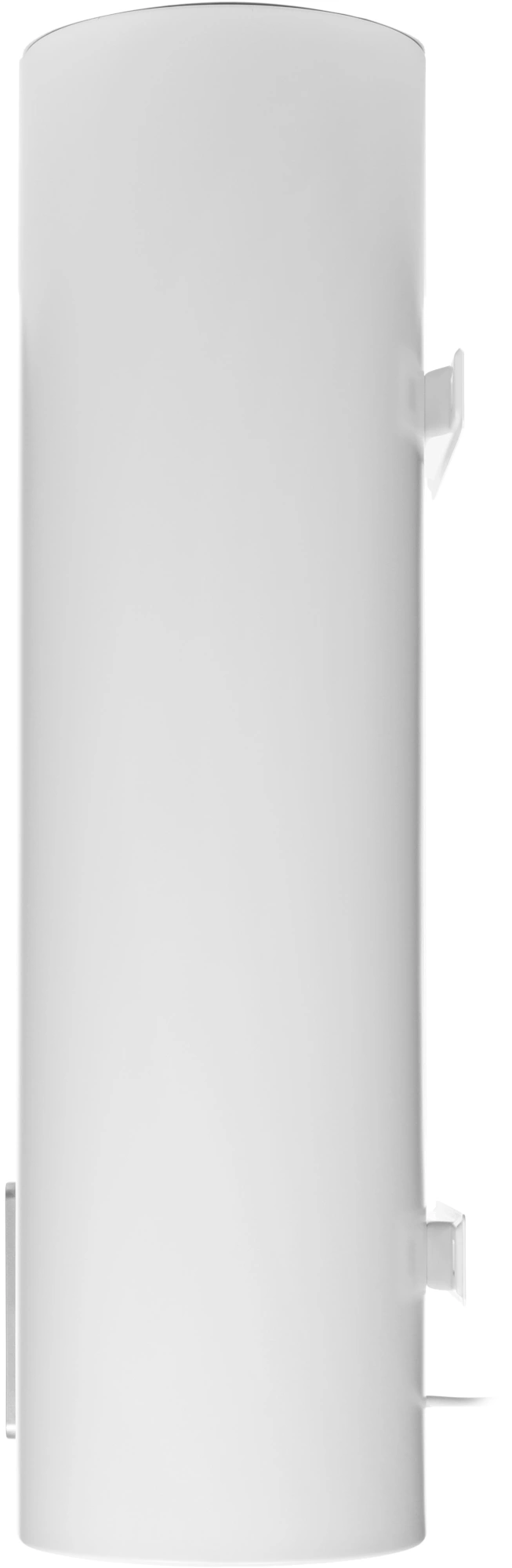 Водонагреватель Philips YC AWH1621/51(50YC) 2кВт 50л электрический настенный/белый