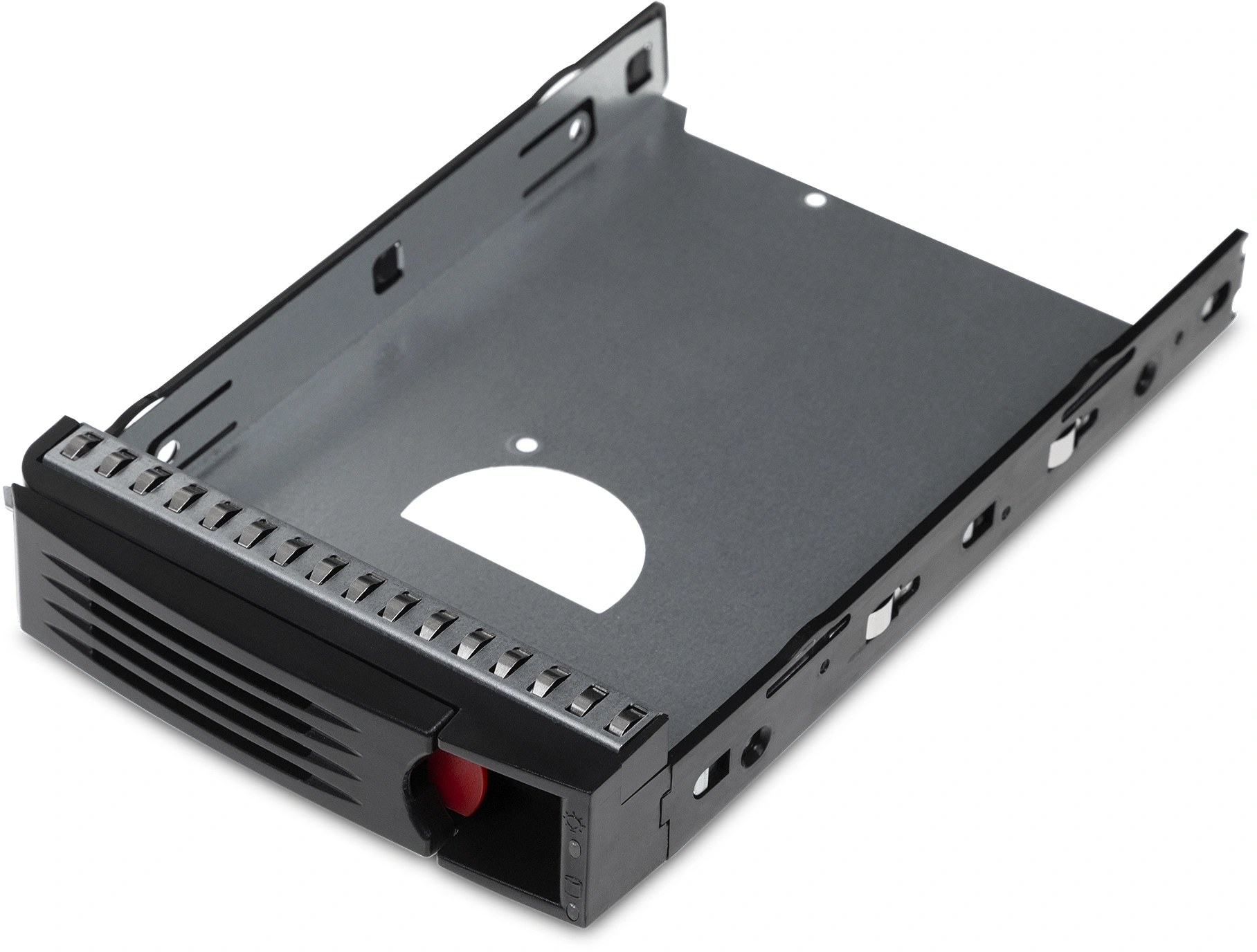 Сервер IRU Rock s2208e 2x6130 2x16Gb С621 AST2500 2xGigEth 1x800W w/o OS (2159778)